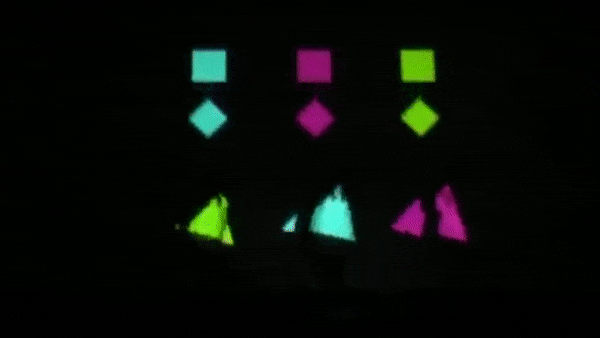 perfume-ade2