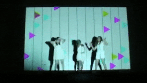 perfume-ade3